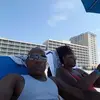 Steven Wilds - @steven.wilds - TikTok