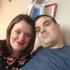 Craig Steven Wiles - @craig.steven.wile - TikTok