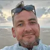 Stephen Wiles - @stephenwiles7 - TikTok