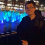 Steve Wiles - @steve.wiles.311 - Instagram