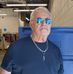 Steve Wiles - Facebook