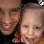 Steve Wiles - @steve.wiles.35 - Instagram