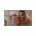 Steve Wiles - Facebook