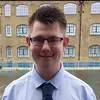 Steve Wiles - @steve_wiles20 - TikTok