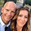 Steve Wiles - @stevewiles1 - TikTok