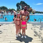 Steve Wiles - @stevedwiles - Instagram
