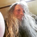 STEVEN  WILES - @wiles8178 - Instagram