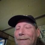 Steven Michael Wiles - @stevenmichaelwiles - Instagram
