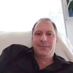 Steven Ross Wiles - @joanalira11 - Instagram