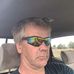 Steven Wiles - Facebook