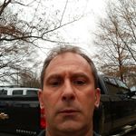 Steven Wiles - @steven.wiles.70 - Instagram