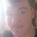 Steven Wiles - Facebook
