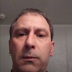 Steven Wiles - @srosswiles - Instagram