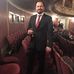 Steven Wiles - Facebook
