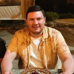 Steven Wiles - @stevenwiles25 - Instagram