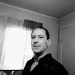 Steven Wiles - @steven.wiles.31 - Instagram