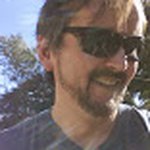 Steven Wiles - @wilessteven - Instagram