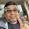Steven wiles - @stevend1ye01 - TikTok