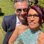 Steven Wiles - @wiles8631 - Instagram