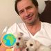 Steven Wiles - Facebook