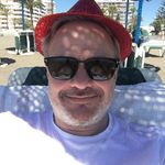 Steven wiles - @steven55wiles - Instagram