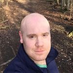 Steven Wiles - @swiles487 - Instagram