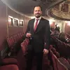Steven wiles - @stevenwiles5 - TikTok