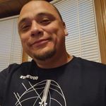 Steven Wiles Jr. - @wiles.steven - Instagram