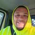 Steven Wiles Jr. - Facebook