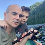 Stevenwalter - @steven_wiles_walter - Instagram
