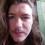 stevenwiles - @stevenwiles12 - Instagram