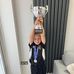 Stevie Wiles - Facebook