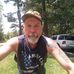 Steve Wilkins - Facebook