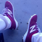 Steven - @steven_wilkinson_ - Instagram