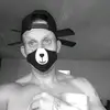 Steven Wilkins815 - @stevenwilkins815 - TikTok