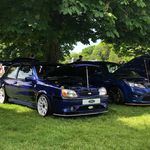 Steven Wilkins - @steve_mk5_zs - Instagram