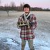 Steven Wilkins - Facebook