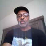 Steven Wilkins - @stevenwilkins705 - Instagram