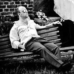 Steven Wilkins - @swilkins2525 - Instagram