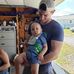 Steven Wilkins - Facebook