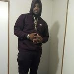 Steven Wilkins - @steven.wilkins.50767 - Instagram