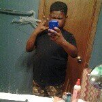 steven wilkins - @dat_boy_steven_wilkins - Instagram