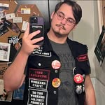 Steven Wilkins - @stevenwilkins - Instagram