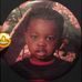 Steven Wilkins - Facebook