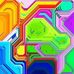 Steven Wilkins - Facebook