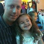 Steven Wilkins - @wilkins4537 - Instagram