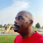 Steven Wilkins - @stevenwilkins55743 - Instagram