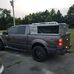 Steven Wilkins - Facebook