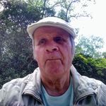Steven Wilkins - @londion13 - Instagram
