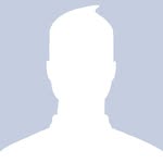 Steven Wilkins - @steven232323231111111 - Instagram